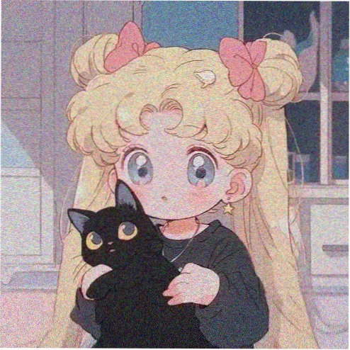 用户海雾里的猫头像