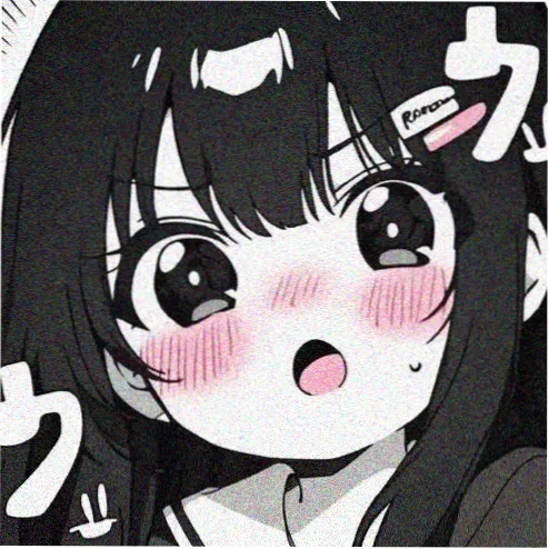 用户夜航星头像