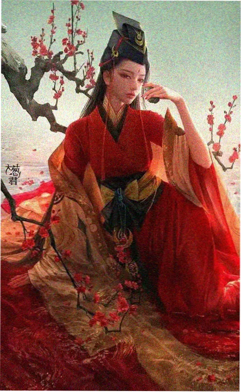 第七检察组 聚好看影视大全律政剧