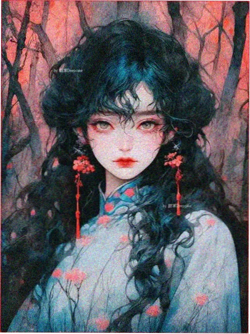 一寸山河 聚好看影视大全战争电影
