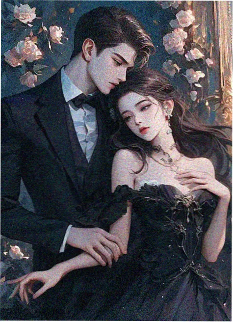 河边的房间 聚好看影视大全文艺电影
